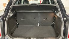 MINI Hatchback 2.0 Cooper S Exclusive 5dr Petrol Hatchback